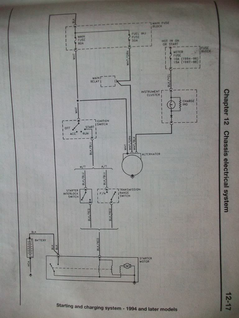 Name:  100_3038.jpg
Views: 3426
Size:  106.8 KB