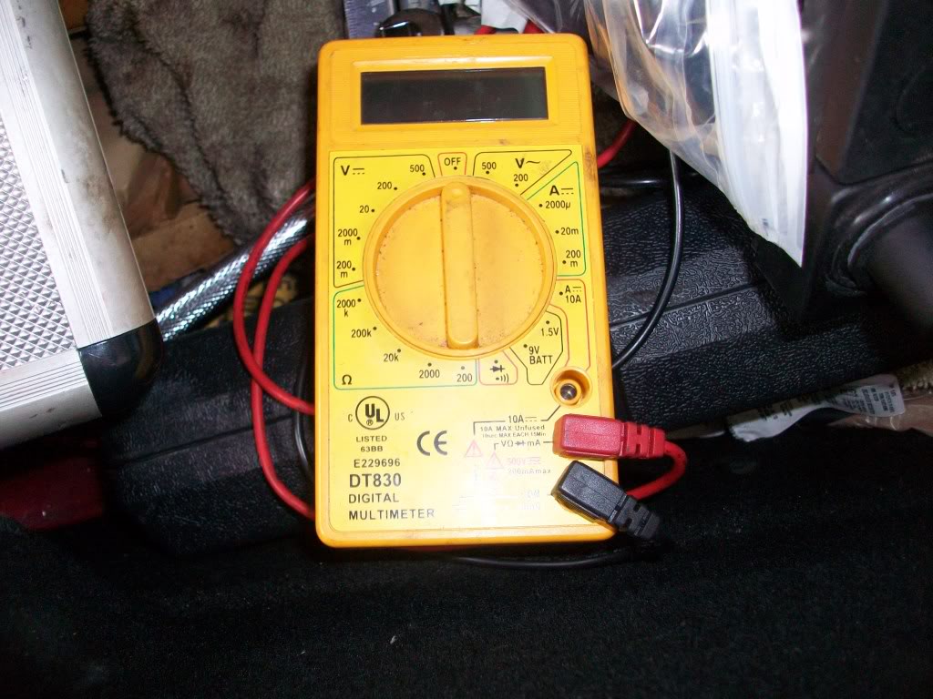 Name:  100_3018.jpg
Views: 3240
Size:  122.8 KB