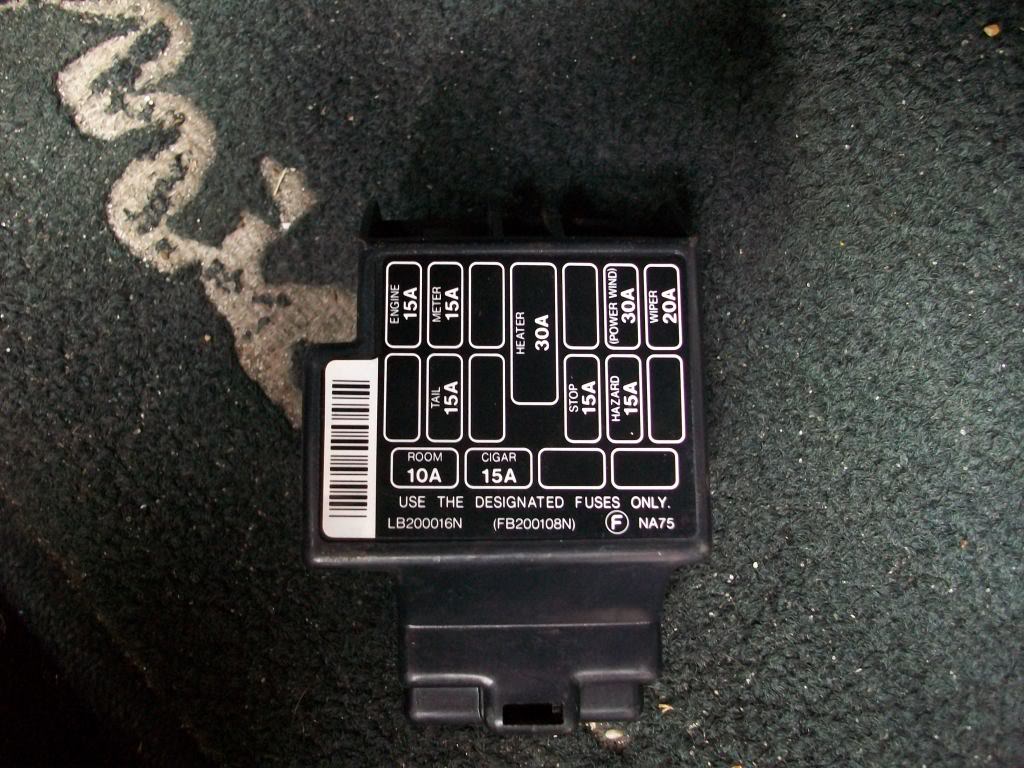 Name:  100_3026.jpg
Views: 3726
Size:  146.0 KB