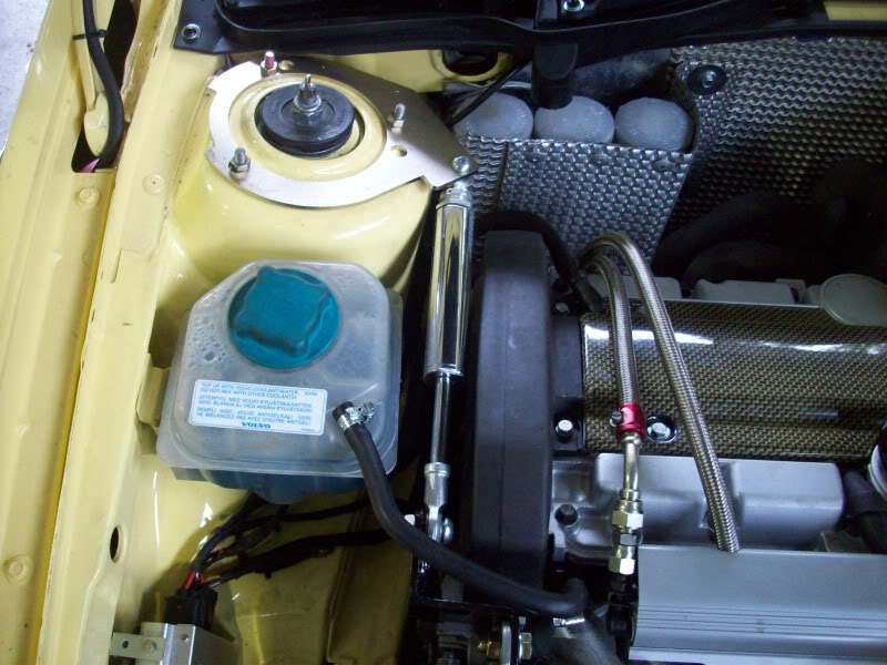 Name:  100_3836.jpg
Views: 250
Size:  106.7 KB