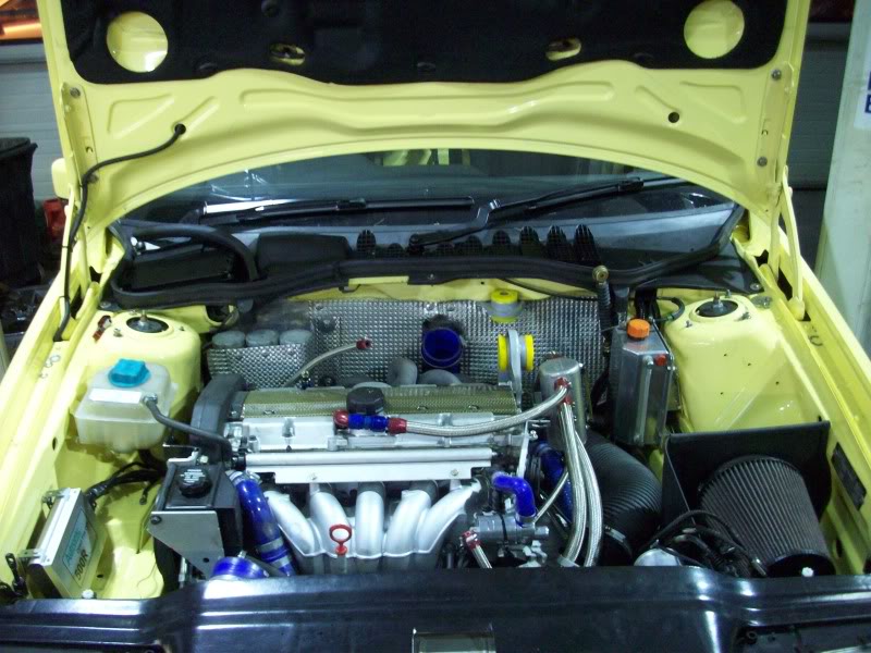 Name:  100_5632.jpg
Views: 207
Size:  115.1 KB