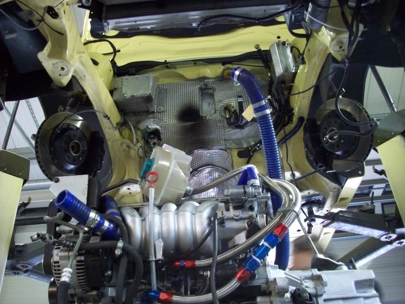 Name:  100_5635.jpg
Views: 246
Size:  127.6 KB