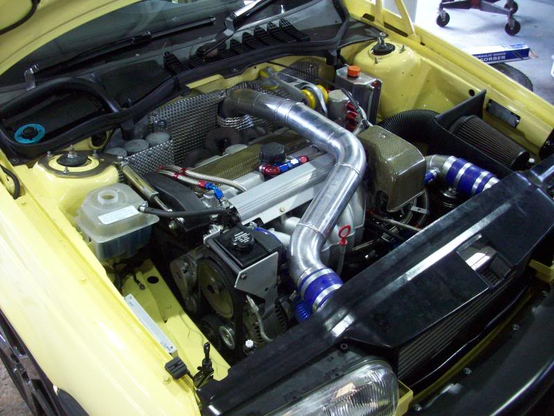 Name:  100_5646.jpg
Views: 175
Size:  98.2 KB