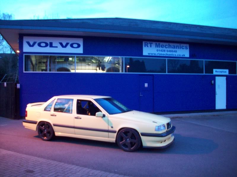 Name:  100_5662.jpg
Views: 186
Size:  75.9 KB