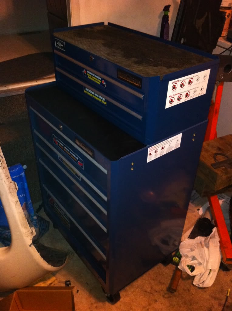 Name:  IMG_0176.jpg
Views: 65
Size:  92.6 KB