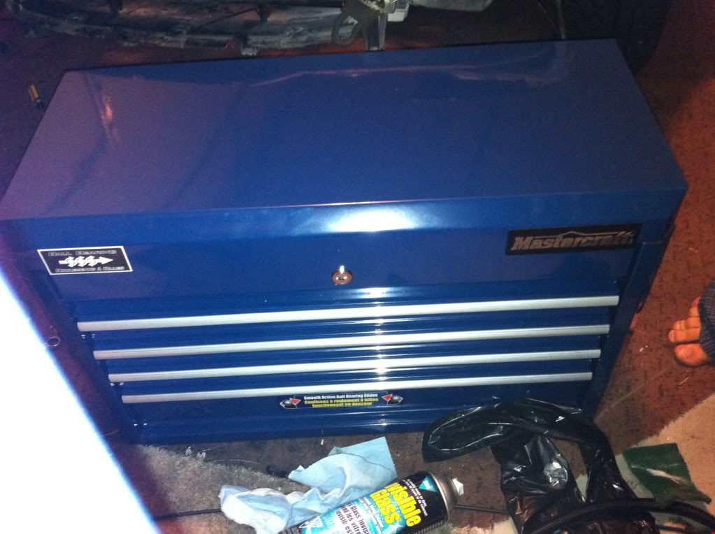 Name:  IMG_0177.jpg
Views: 60
Size:  104.4 KB