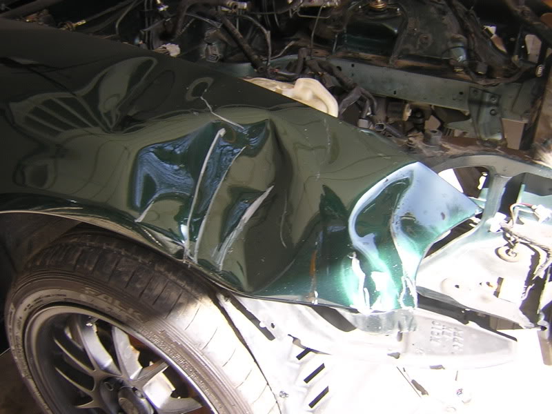 Name:  FenderFail.jpg
Views: 233
Size:  80.7 KB