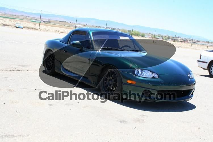 Name:  expman.jpg
Views: 236
Size:  47.2 KB