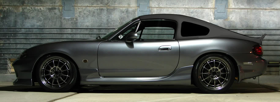 Name:  fastbackconceptver4aaa.jpg
Views: 1924
Size:  63.2 KB