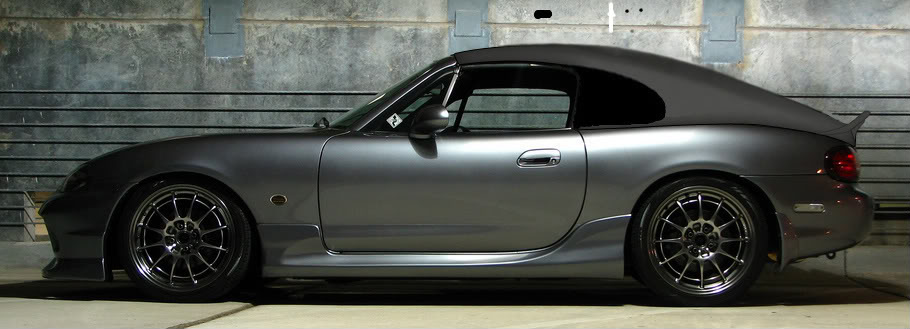 Name:  i67150_fastbackconcept-2-1-1-1-1.jpg
Views: 3032
Size:  60.7 KB