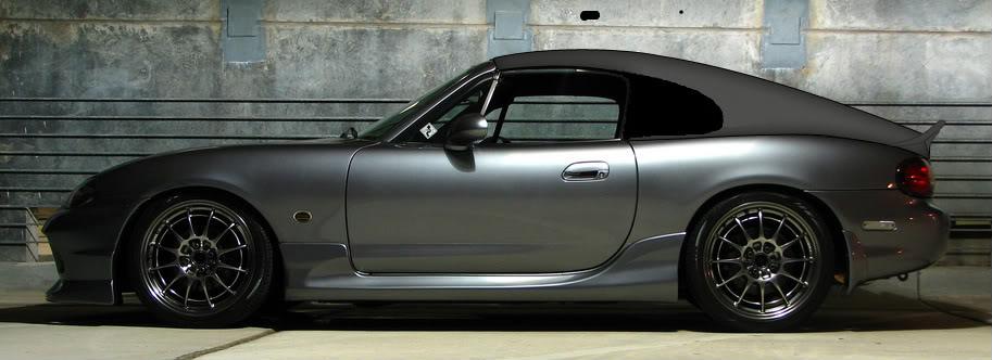 Name:  i67150_fastbackconcept-2-1.jpg
Views: 3357
Size:  61.7 KB