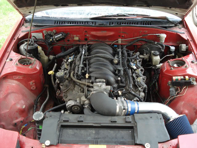 Name:  engine.jpg
Views: 2072
Size:  78.3 KB