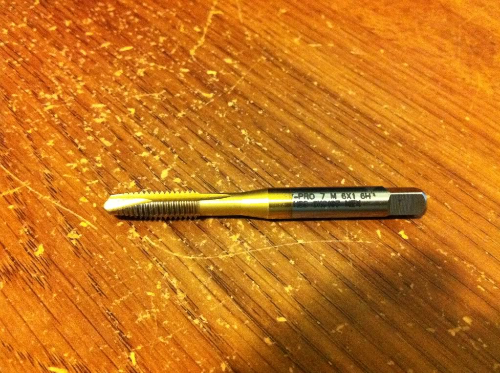 Name:  photo27.jpg
Views: 87
Size:  213.0 KB