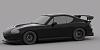 A new fastback top coming to the Miata market....-black_frontcorner_allaero.jpg