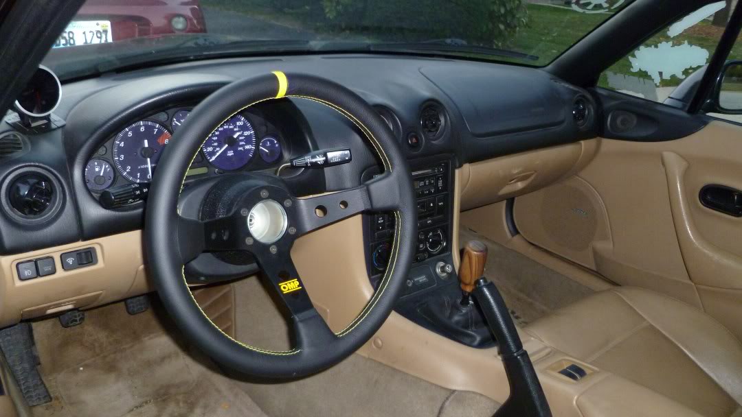 Name:  P1000358_1080x608.jpg
Views: 3033
Size:  99.2 KB