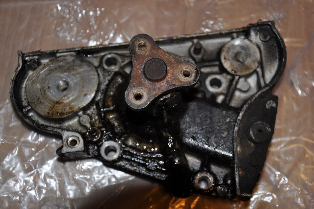 Name:  DSC_0004-3.jpg
Views: 99
Size:  104.7 KB