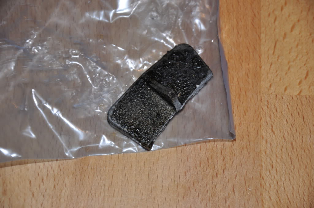 Name:  DSC_0005-2.jpg
Views: 75
Size:  98.3 KB