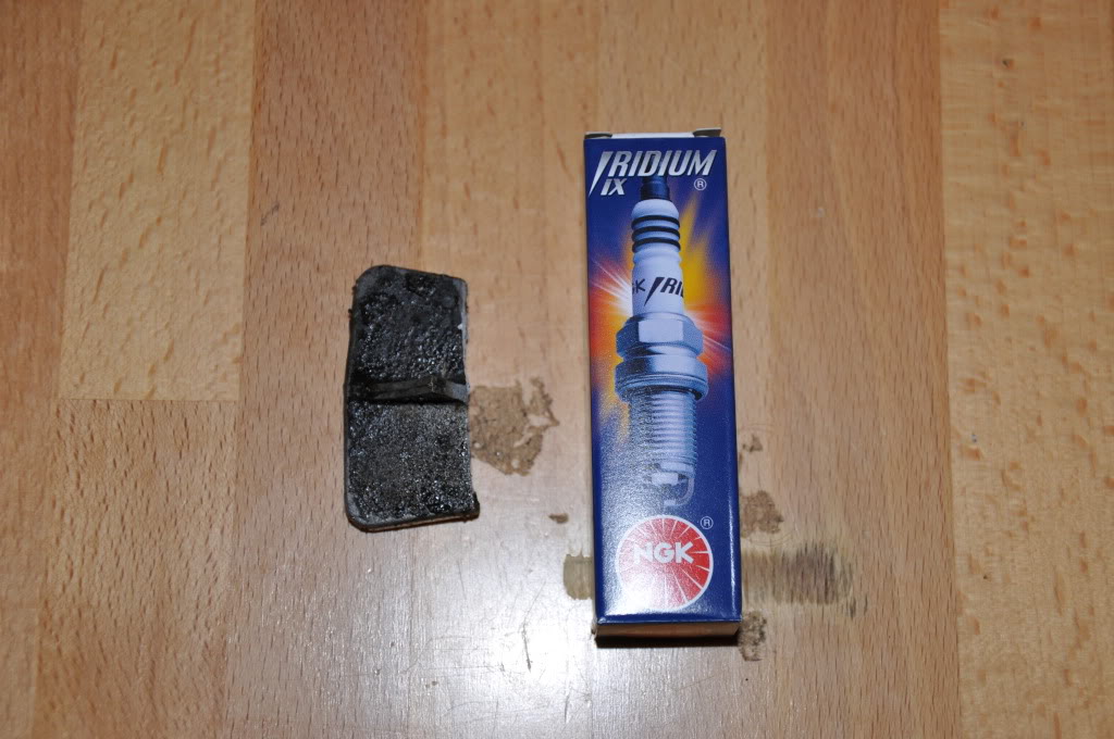 Name:  DSC_0006-2.jpg
Views: 73
Size:  111.6 KB