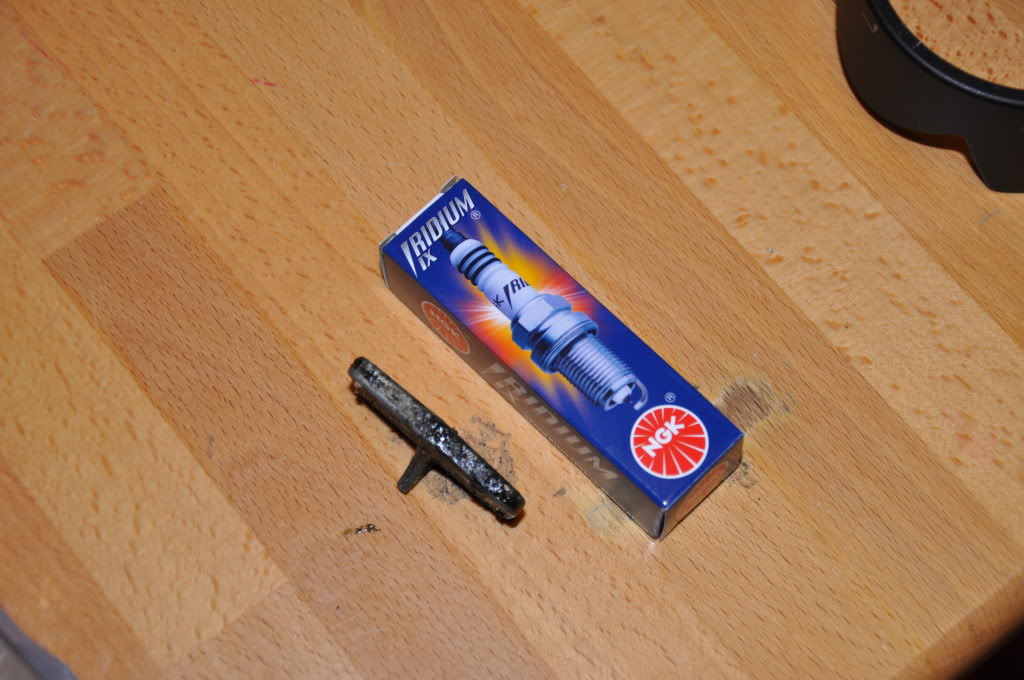 Name:  DSC_0007-2.jpg
Views: 92
Size:  112.2 KB