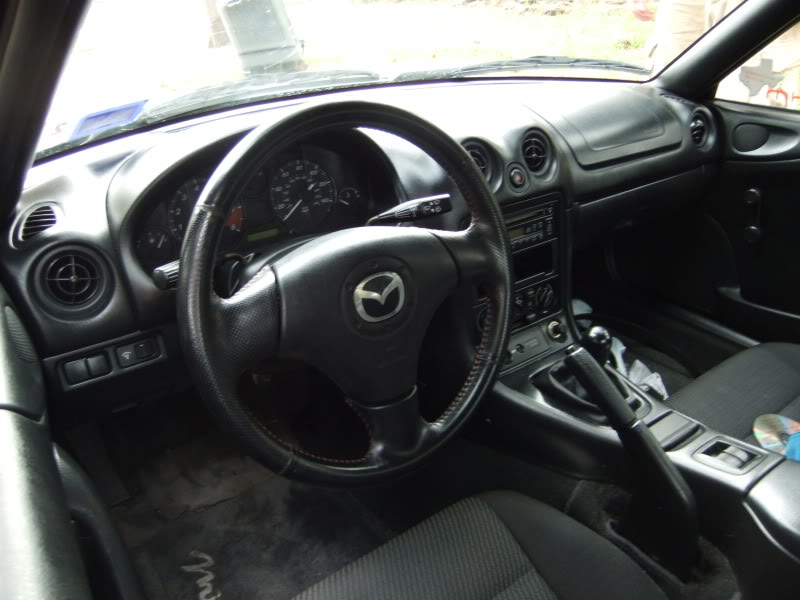 Name:  DSCF1559.jpg
Views: 3178
Size:  63.5 KB