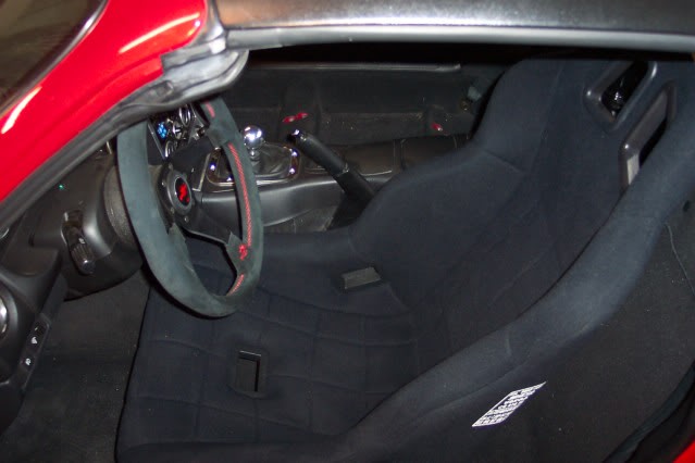 Name:  closetothewheel.jpg
Views: 3365
Size:  34.1 KB