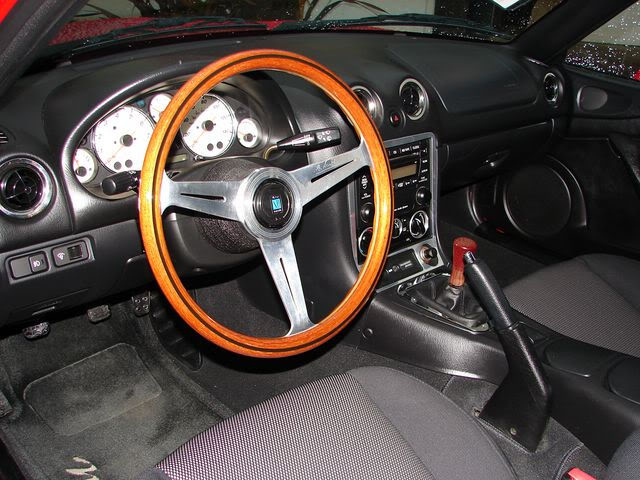 Name:  wheel.jpg
Views: 8076
Size:  74.1 KB