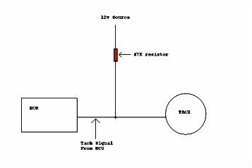 Name:  Miatatachwiring.jpg
Views: 1982
Size:  6.8 KB