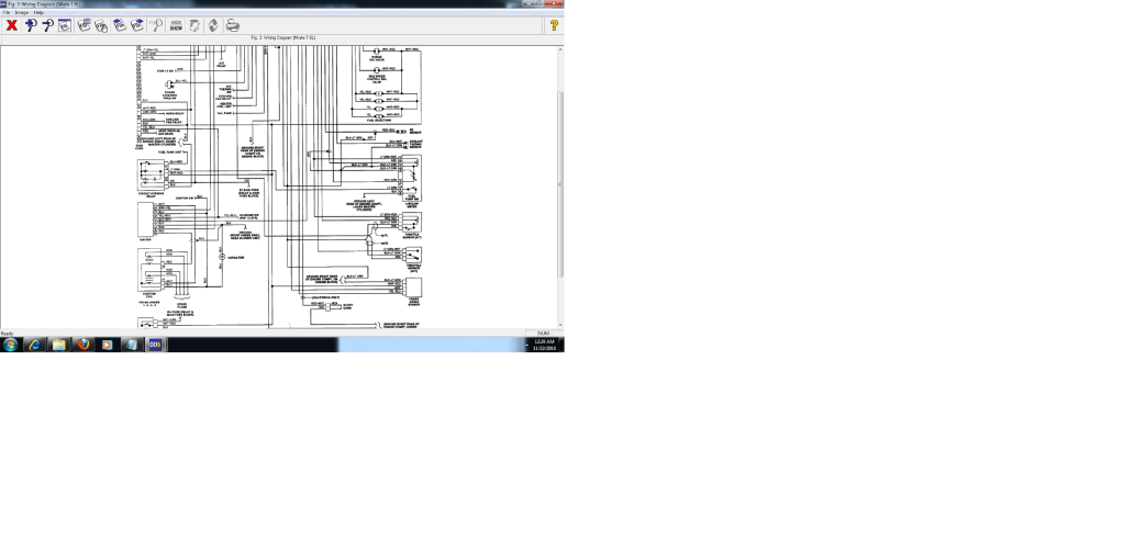 Name:  miatawiringdiagram-1.png
Views: 198
Size:  76.5 KB