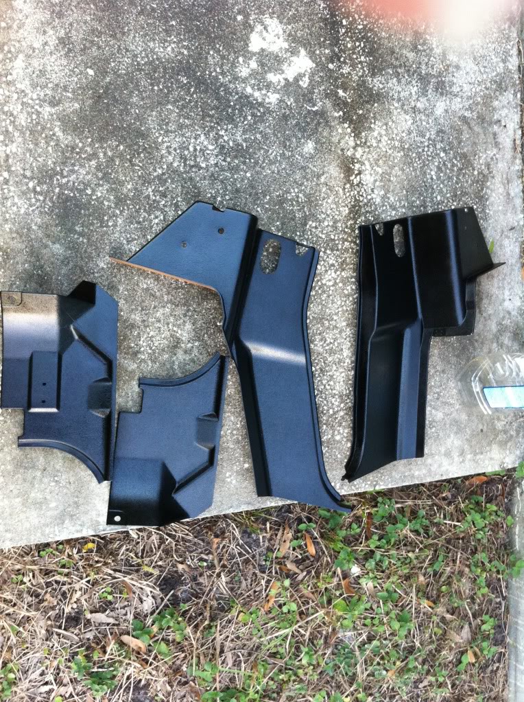 Name:  IMG_0634.jpg
Views: 61
Size:  298.7 KB