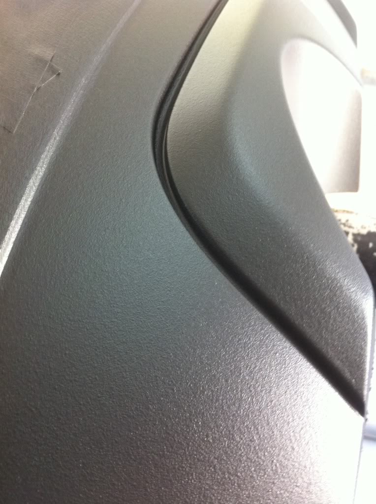 Name:  IMG_0448.jpg
Views: 49
Size:  124.1 KB