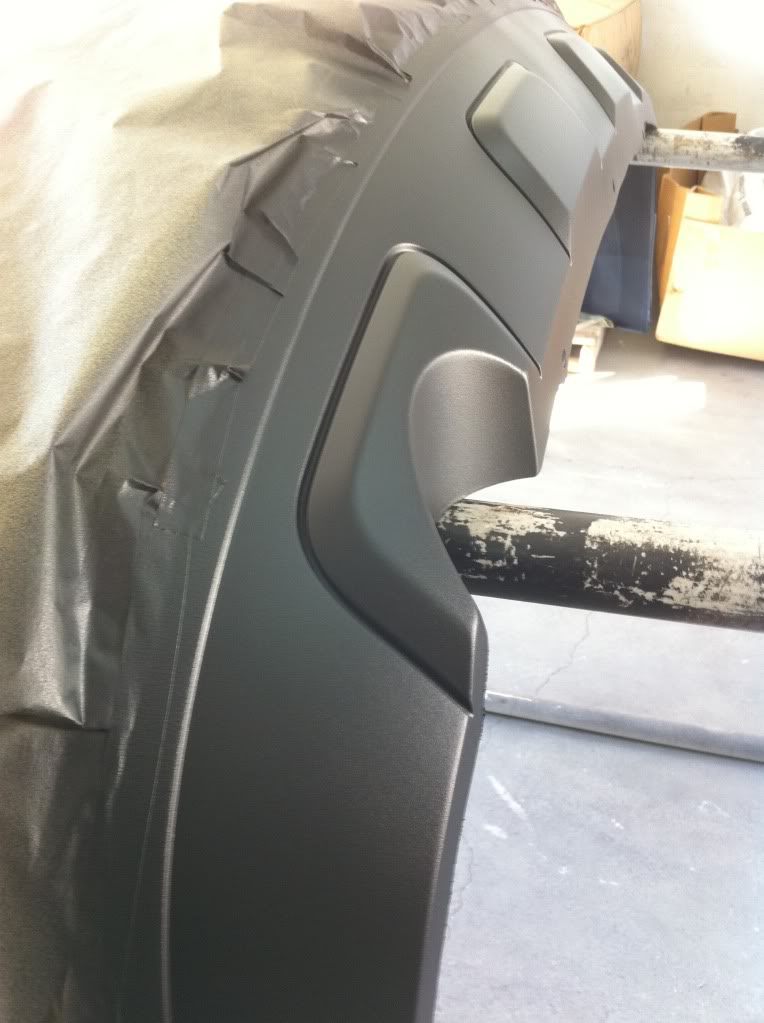 Name:  IMG_0447.jpg
Views: 45
Size:  77.2 KB