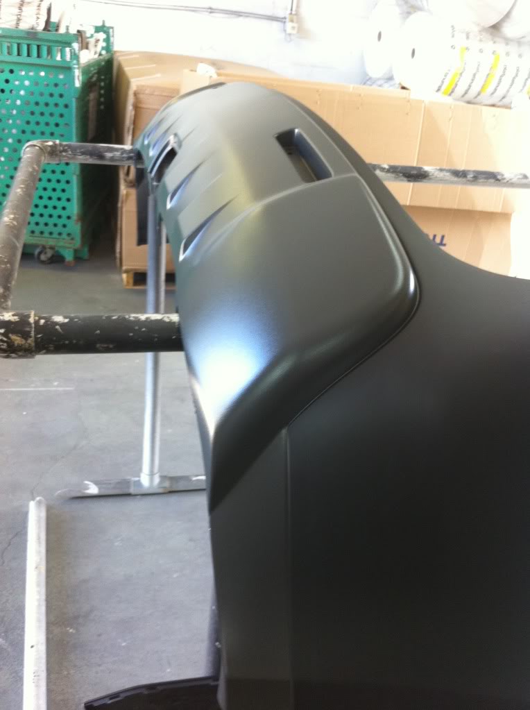 Name:  IMG_0295.jpg
Views: 48
Size:  66.4 KB