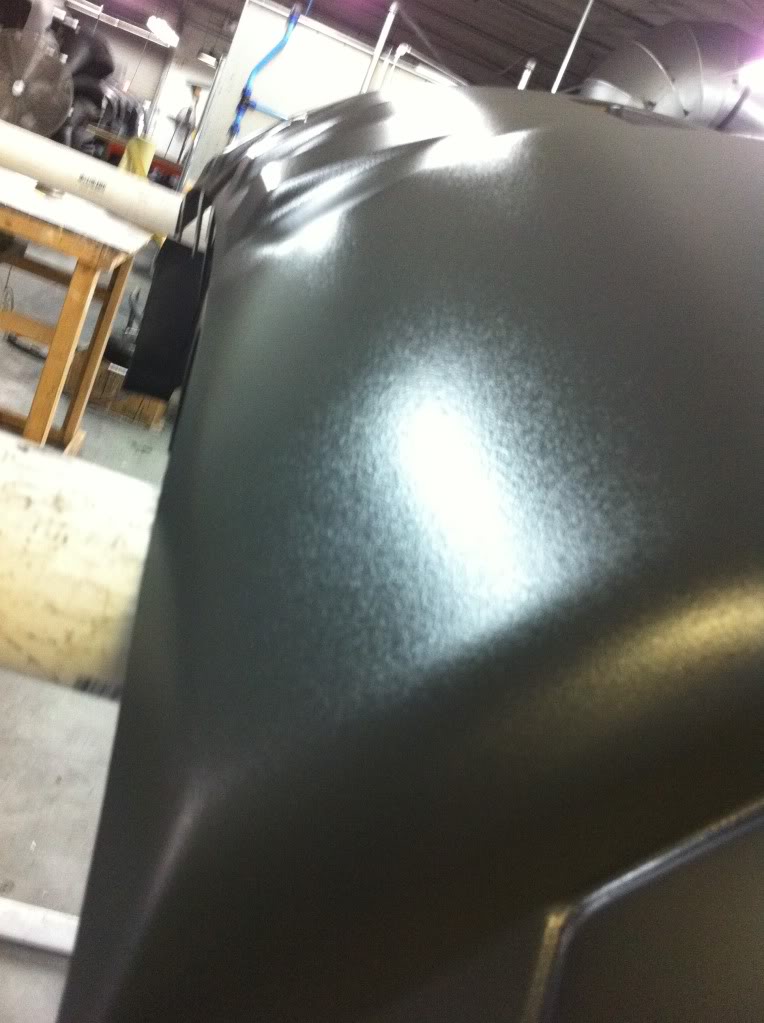 Name:  IMG_0140.jpg
Views: 52
Size:  90.9 KB