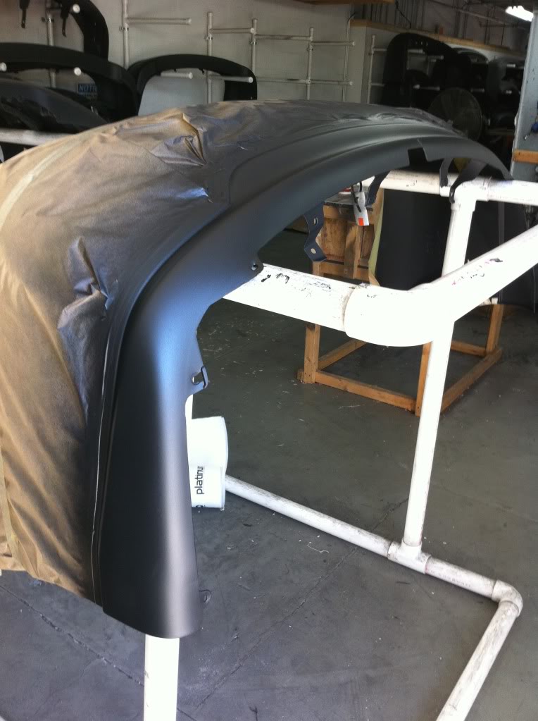 Name:  IMG_0115.jpg
Views: 56
Size:  92.7 KB