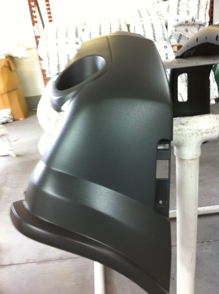 Name:  IMG_0101.jpg
Views: 55
Size:  79.6 KB