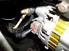 Charging Issue / Alternator-100_2986.jpg
