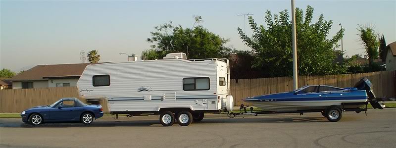 Name:  558037617_szaEa-L.jpg
Views: 294
Size:  49.5 KB