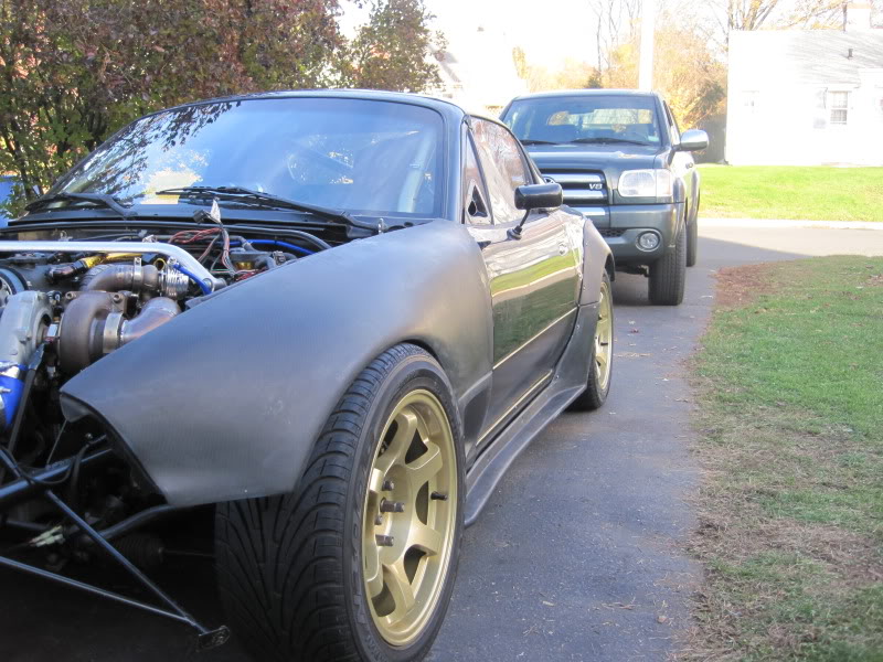 Name:  IMG_0579.jpg
Views: 344
Size:  124.6 KB