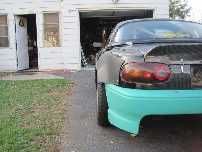 Name:  IMG_0581.jpg
Views: 329
Size:  103.5 KB