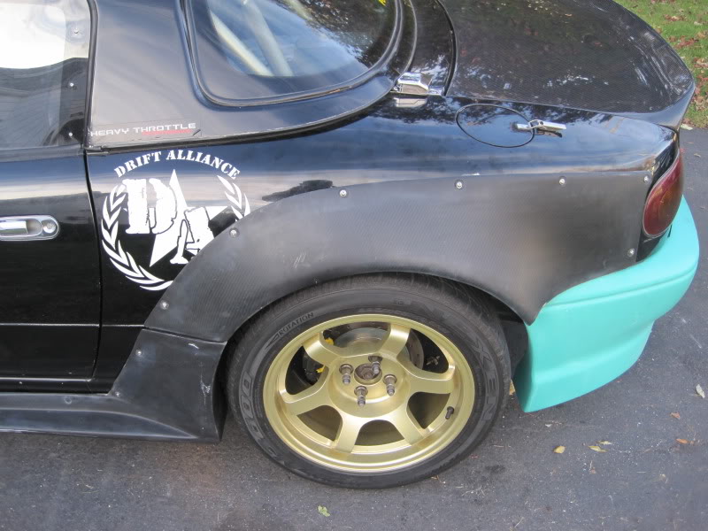 Name:  IMG_0582.jpg
Views: 337
Size:  97.4 KB