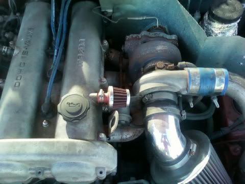 Name:  3b91c82efcef.jpg
Views: 81
Size:  28.5 KB