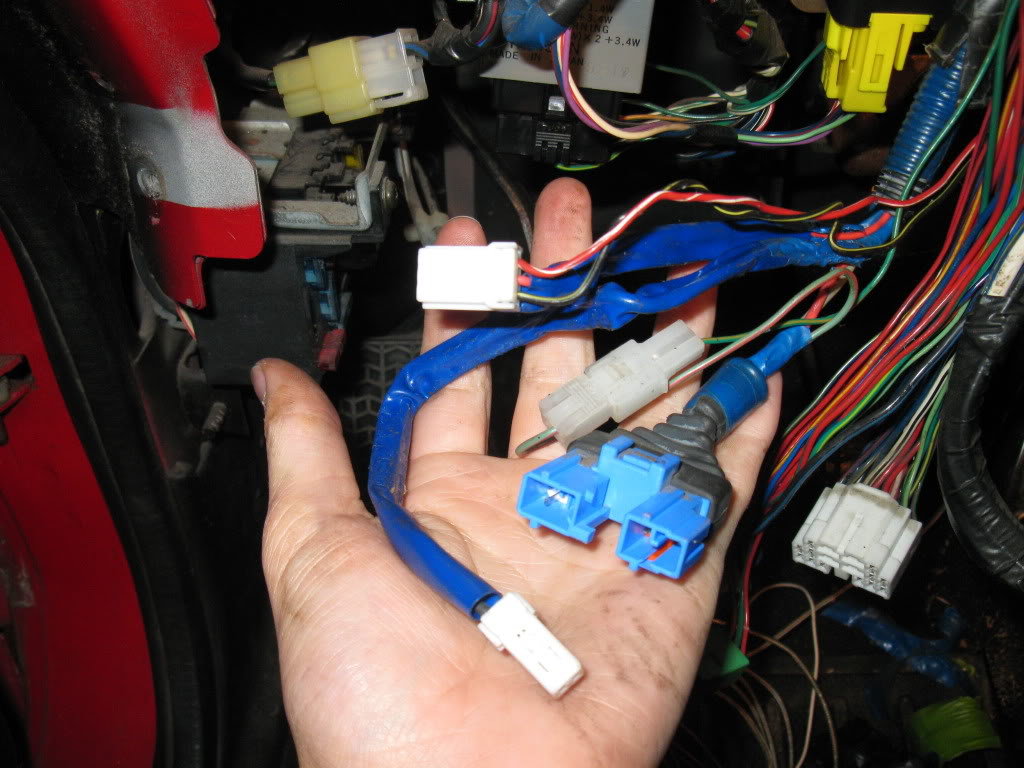 Name:  IMG_1590.jpg
Views: 142
Size:  136.0 KB