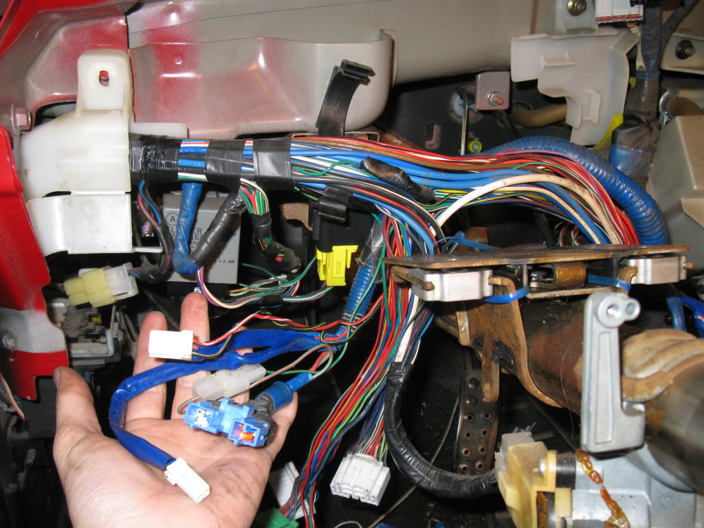 Name:  IMG_1591.jpg
Views: 92
Size:  176.5 KB