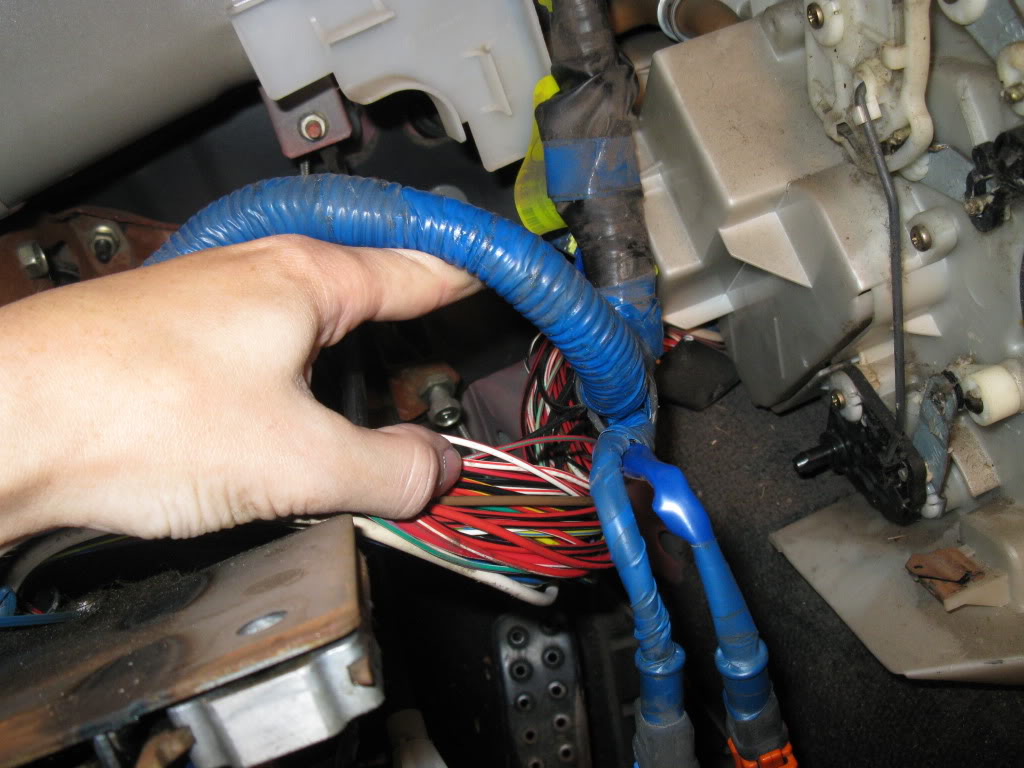 Name:  IMG_1592.jpg
Views: 92
Size:  123.4 KB