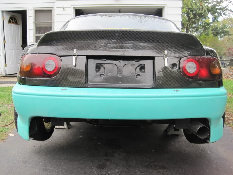 Name:  IMG_0572-1.jpg
Views: 277
Size:  94.9 KB