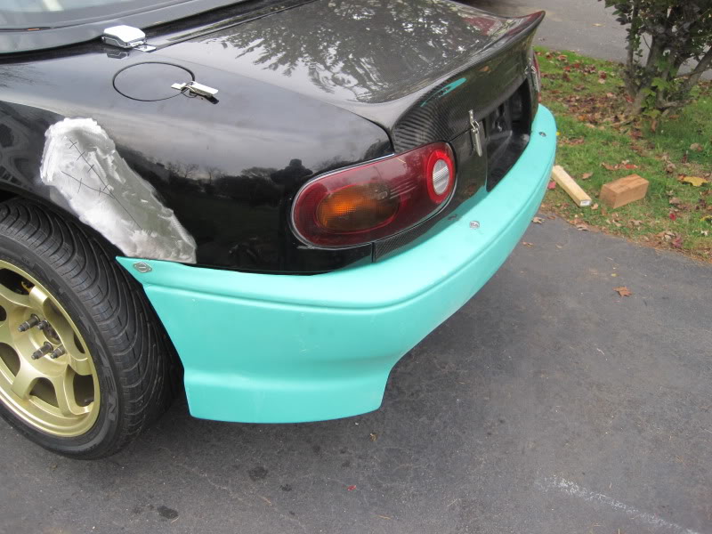 Name:  IMG_0573.jpg
Views: 288
Size:  101.5 KB