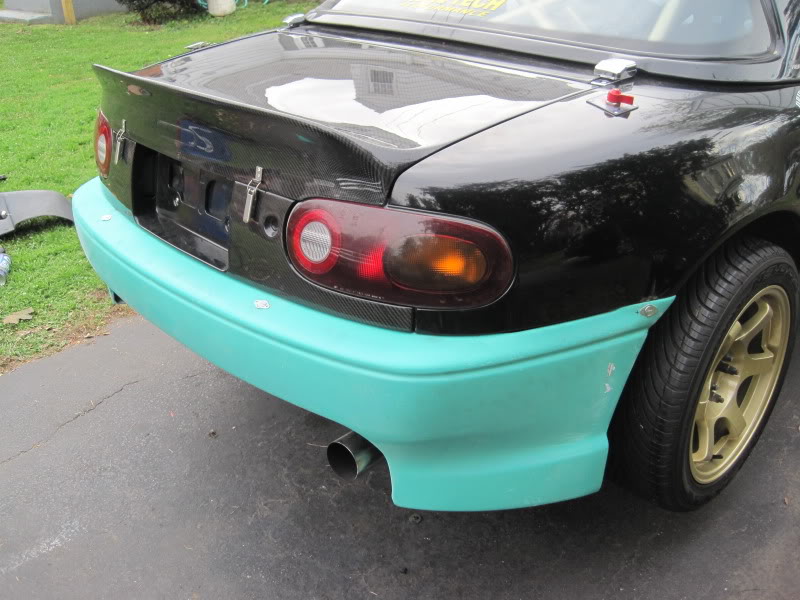 Name:  IMG_0574.jpg
Views: 298
Size:  97.1 KB