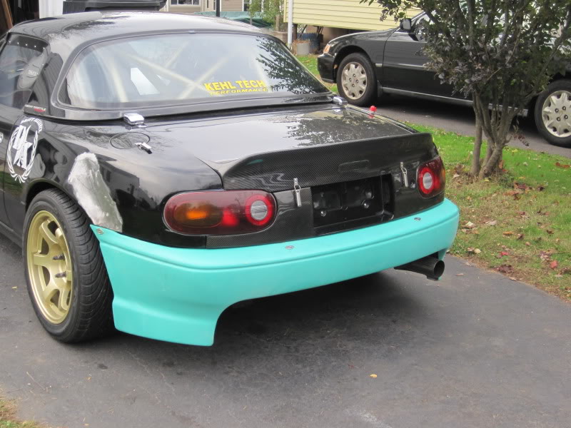 Name:  IMG_0575.jpg
Views: 258
Size:  106.6 KB