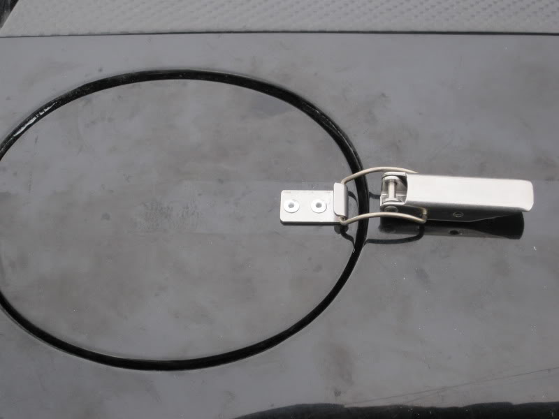 Name:  IMG_0571-2.jpg
Views: 277
Size:  40.1 KB