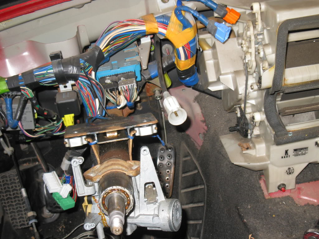 Name:  IMG_1582.jpg
Views: 104
Size:  175.9 KB